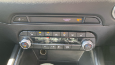 Mazda CX-5 2.0 Sport Nav+ 5dr Auto Petrol Estate